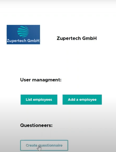 About Us