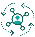 Logo RaRe2